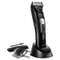 Фото - Машинка для стрижки Sencor SHP 4501BK | click.ua