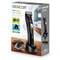 Фото - Машинка для стрижки Sencor SHP 4501BK | click.ua