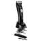 Фото - Машинка для стрижки Sencor SHP 4501BK | click.ua