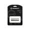 Фото - Флеш-накопичувач USB3.2 16GB Kingston IronKey Locker+ 50 (IKLP50/16GB) | click.ua