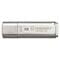 Фото - Флеш-накопичувач USB3.2 32GB Kingston IronKey Locker+ 50 (IKLP50/32GB) | click.ua
