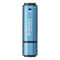 Фото - Флеш-накопичувач USB3.2 16GB Kingston IronKey Vault Privacy 50 Type-A Blue (IKVP50/16GB) | click.ua
