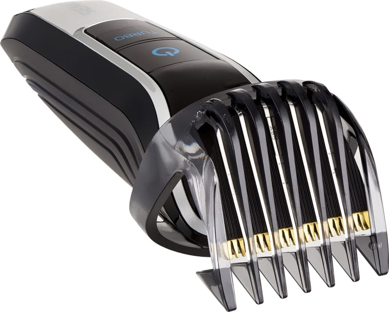 Машинка для стрижки Sencor SHP 7201SL