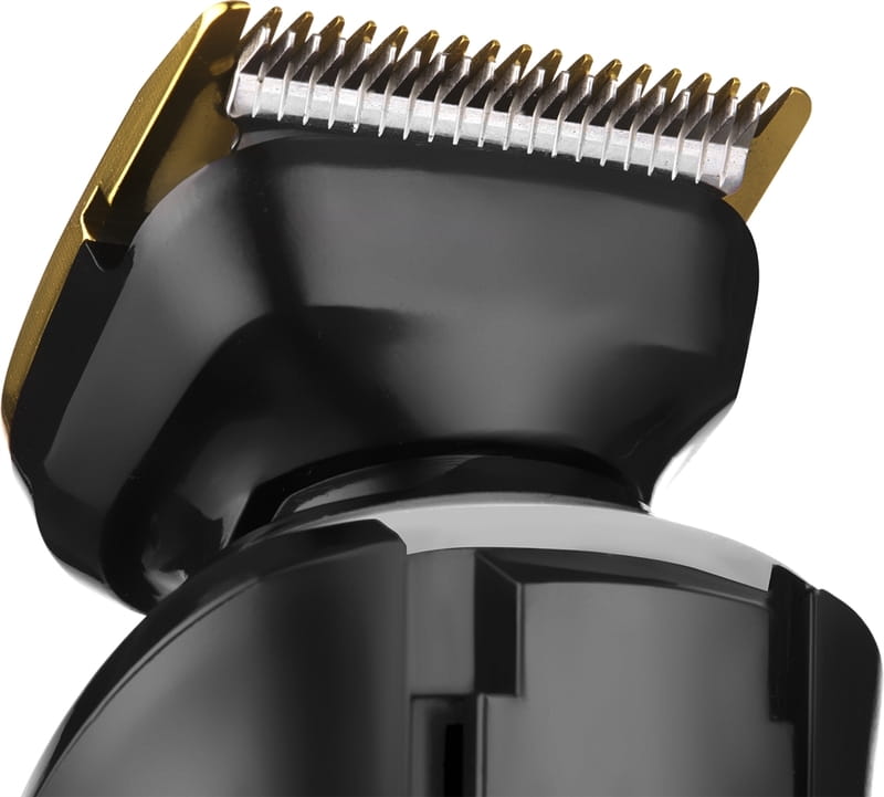 Машинка для стрижки Sencor SHP 7201SL