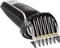 Фото - Машинка для стрижки Sencor SHP 7201SL | click.ua