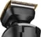 Фото - Машинка для стрижки Sencor SHP 7201SL | click.ua