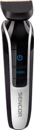 Купить Машинка для стрижки Sencor SHP 7201SL Машинка для стрижки Sencor SHP 7201SL