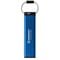 Фото - Флеш-накопитель USB3.2 32GB Kingston IronKey Keypad 200 Type-A Blue (IKKP200/32GB) | click.ua