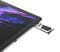 Фото - Планшет Pixus Wing 6/128GB 4G Dual Sim Silver | click.ua