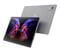 Фото - Планшет Pixus Wing 6/128GB 4G Dual Sim Silver | click.ua