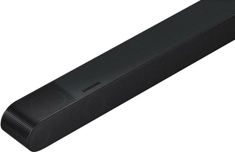 Саундбар Samsung HW-S800B/UA