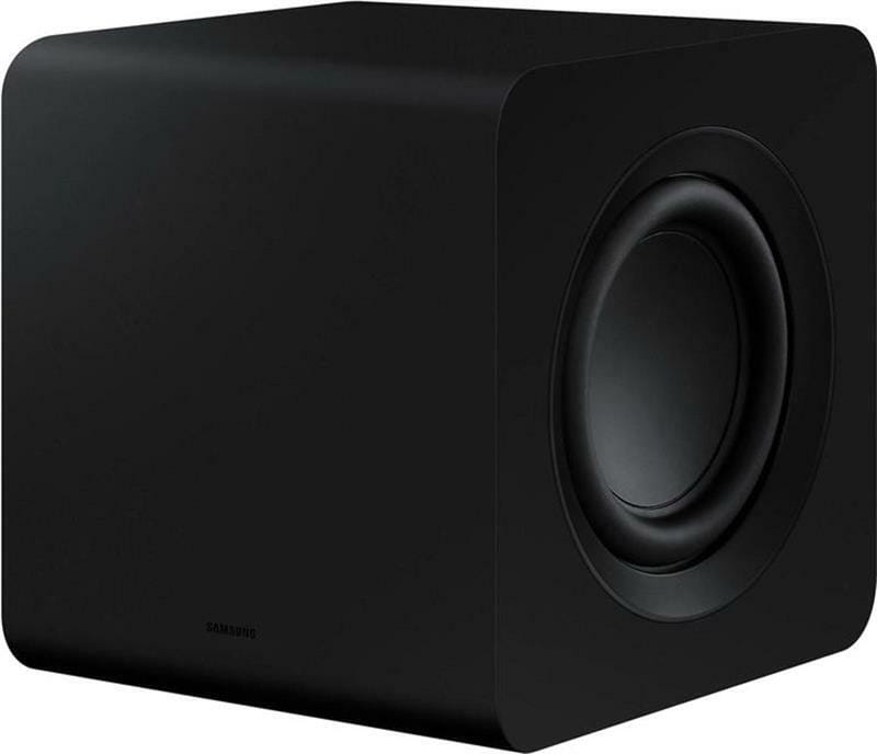Саундбар Samsung HW-S800B/UA