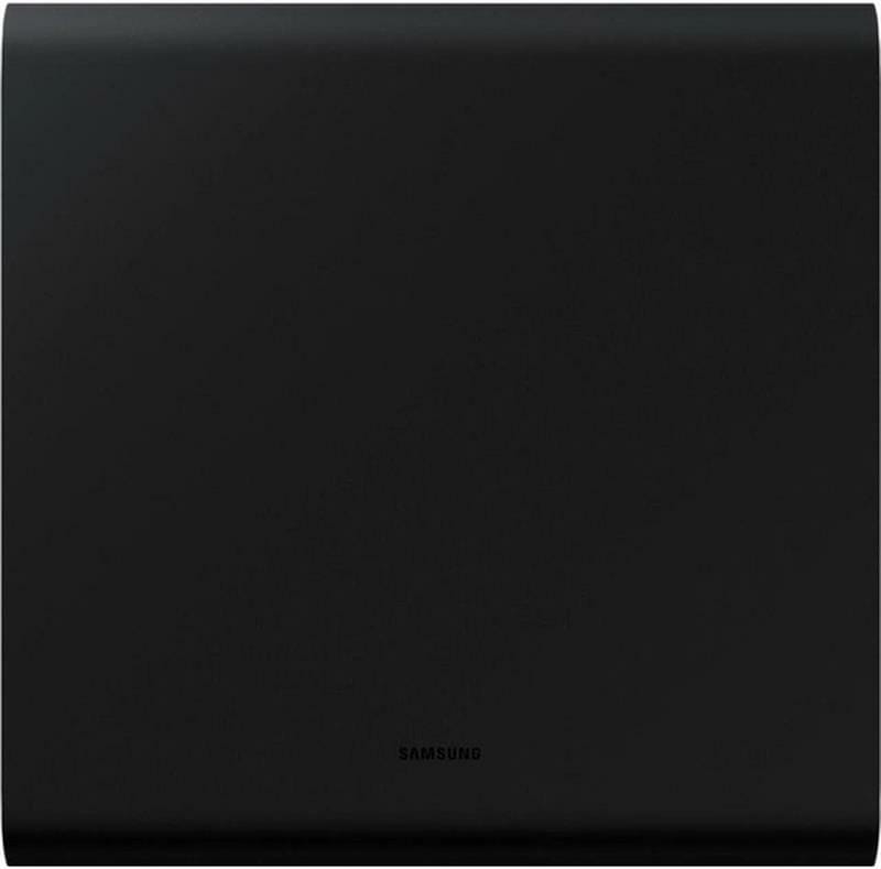 Саундбар Samsung HW-S800B/UA
