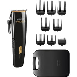 Машинка для стрижки Sencor SHP 8400BK