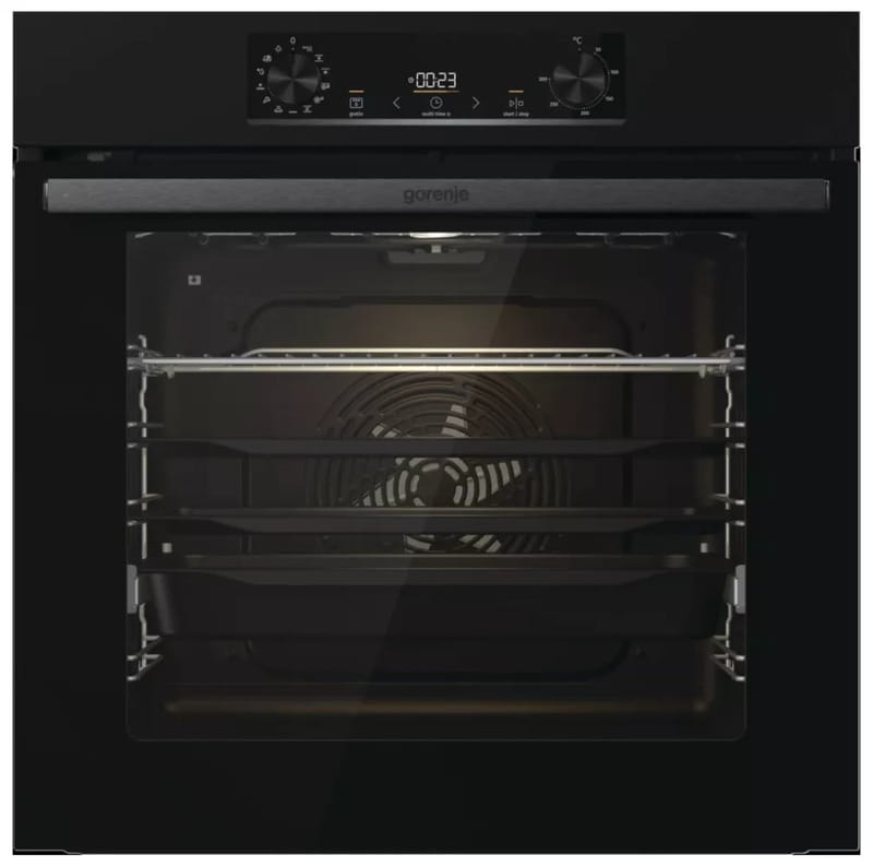 Духовой шкаф Gorenje BPS6737E02B