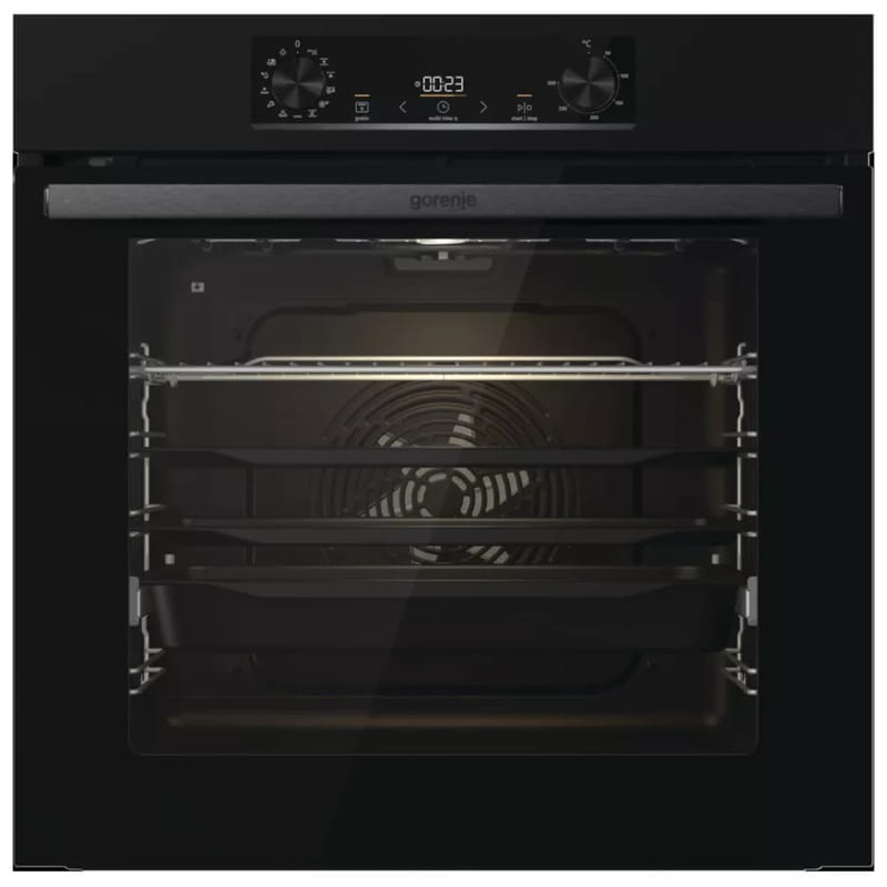 Духовой шкаф Gorenje BPS6737E02B