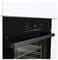 Фото - Духова шафа Gorenje BPS6737E02B | click.ua