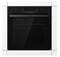 Фото - Духова шафа Gorenje BPS6737E02B | click.ua