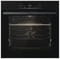 Фото - Духовой шкаф Gorenje BPS6737E02B | click.ua