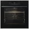 Фото - Духовой шкаф Gorenje BPS6737E02B | click.ua