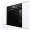 Фото - Духова шафа Gorenje BPS6737E02B | click.ua