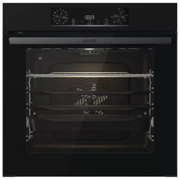 Духовой шкаф Gorenje BPS6737E02B