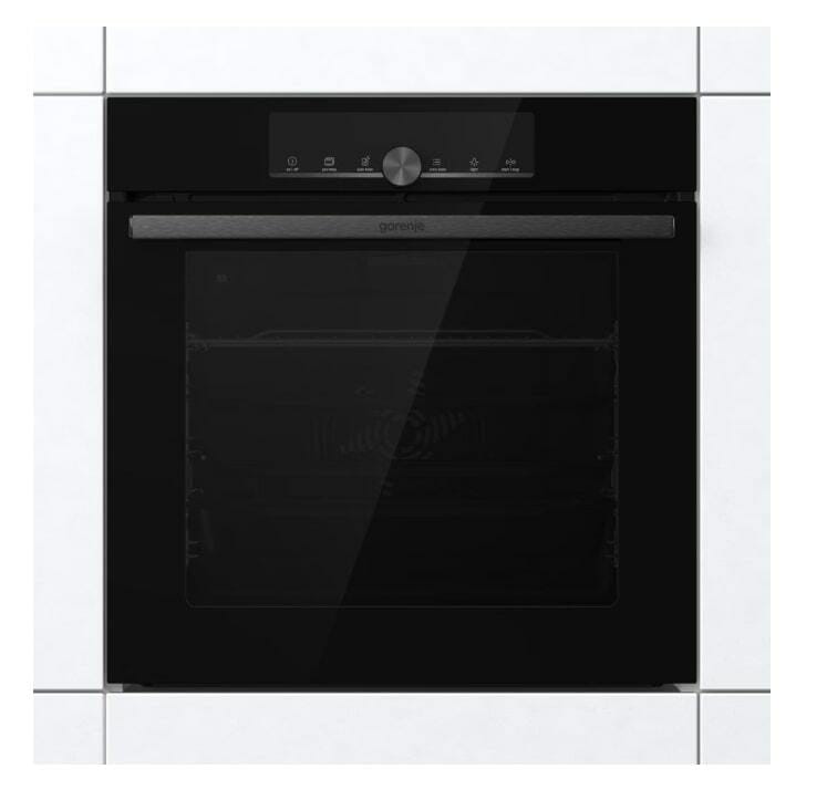 Духова шафа Gorenje BPS6747A06BG