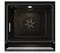 Фото - Духова шафа Gorenje BPS6747A06BG | click.ua