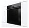 Фото - Духова шафа Gorenje BPS6747A06BG | click.ua