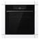 Фото - Духова шафа Gorenje BPS6747A06BG | click.ua