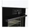 Фото - Духова шафа Gorenje BPS6747A06BG | click.ua