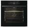 Фото - Духова шафа Gorenje BPS6747A06BG | click.ua