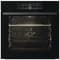Фото - Духова шафа Gorenje BPS6747A06BG | click.ua