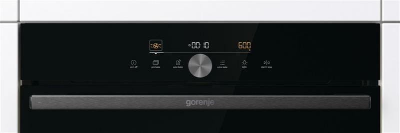 Духова шафа Gorenje BCM4547DG