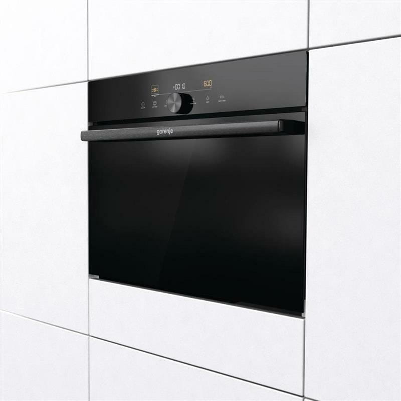 Духова шафа Gorenje BCM4547DG