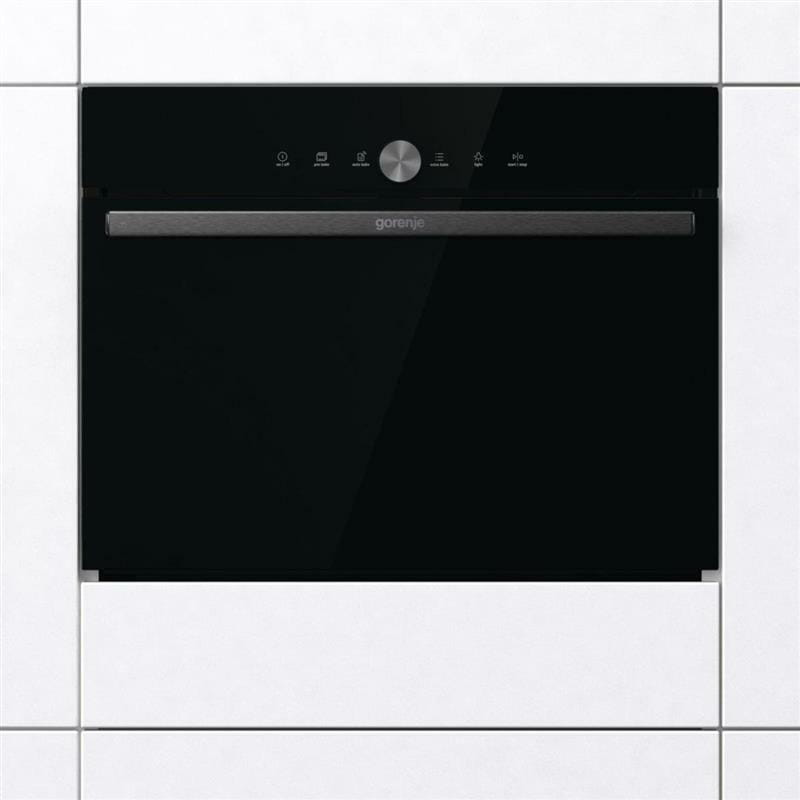 Духова шафа Gorenje BCM4547DG