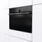 Фото - Духова шафа Gorenje BCM4547DG | click.ua