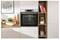 Фото - Встраиваемый комплект Варочная поверхность Gorenje G642ABX + Духовой шкаф Gorenje BO6737E02XK | click.ua