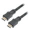 Фото - Кабель HDMI - HDMI V 1.4 (M/M), 20 м, черный (2000985269728) | click.ua