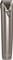 Фото - Тример Wahl Ssteel Li EU 09818-116 | click.ua