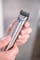 Фото - Тример Wahl Ssteel Li EU 09818-116 | click.ua