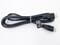Фото - Аудио-кабель Samsung HDMI - HDMI (M/M), 1.5 м, Black (BN39-02661A) | click.ua