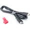 Фото - Аудио-кабель Samsung HDMI - HDMI (M/M), 1.5 м, Black (BN39-02661A) | click.ua