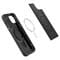 Фото - Чeхол-накладка Spigen Mag Armor MagFit для Apple iPhone 15 Matte Black (ACS06815) | click.ua