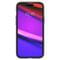 Фото - Чeхол-накладка Spigen Mag Armor MagFit для Apple iPhone 15 Matte Black (ACS06815) | click.ua