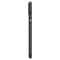 Фото - Чeхол-накладка Spigen Mag Armor MagFit для Apple iPhone 15 Matte Black (ACS06815) | click.ua
