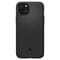 Фото - Чeхол-накладка Spigen Mag Armor MagFit для Apple iPhone 15 Matte Black (ACS06815) | click.ua
