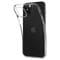 Фото - Чeхол-накладка Spigen Crystal Flex для Apple iPhone 15 Space Crystal (ACS06482) | click.ua