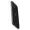 Фото - Чeхол-накладка Spigen Crystal Flex для Apple iPhone 15 Space Crystal (ACS06482) | click.ua