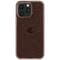 Фото - Чeхол-накладка Spigen Liquid Crystal Glitter для Apple iPhone 15 Pro Rose Quartz (ACS06702) | click.ua